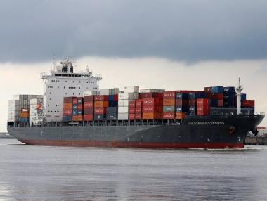 ЕС заплашва да съди САЩ заради вносните мита