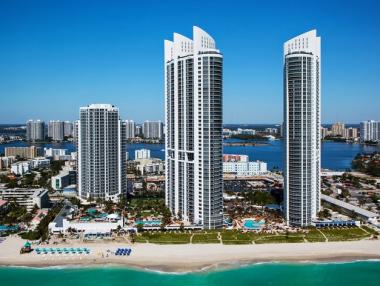 Reuters: Руският елит е инвестирал почти $100 млн. в сгради на Тръмп