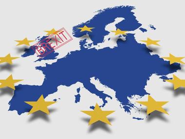 Великобритания има План Б за Brexit