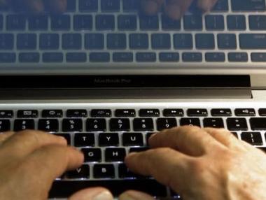 Германия вдигна нивото на кибер заплаха