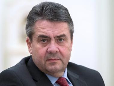 Германия предупреди Ердоган, че е преминал допустимите граници