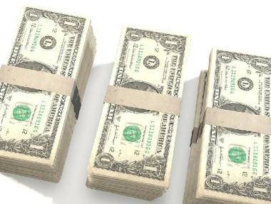 Доларът продължава със слабото си представяне след Фед