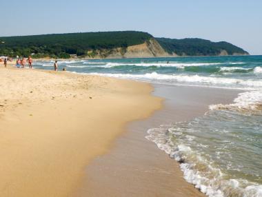 Редица плажове по Черноморието остават без наемател