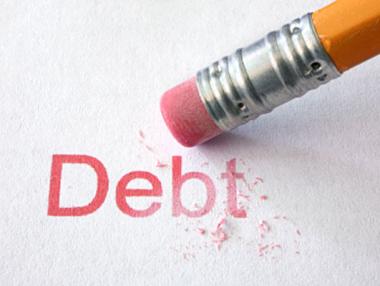 За първи път от 183 години Дания няма дълг в чужда валута