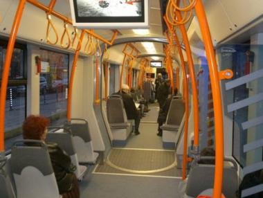 Закриват 5 линии на градския транспорт в София