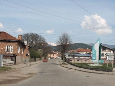 „Био Органик България“ инвестира близо 3 млн. евро в нов завод