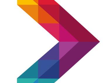 StartUP Conference среща предприемачи със студенти в Американския университет в България