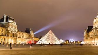 18-те най-скъпи градове за живот в Западна Европа