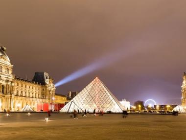 18-те най-скъпи градове за живот в Западна Европа