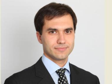 Предприемачеството трябва да се преподава в университета