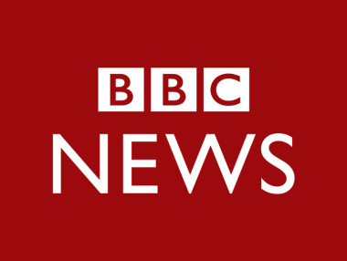 Политиката на BBC по Brexit поставя бъдещето й под въпрос