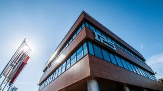 Нов завод в Кърджали търси 600 служители