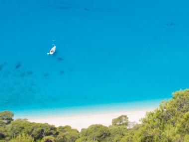 Кои са най-желаните дестинации от българите за Великден