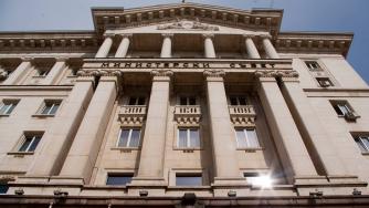 Правителството на Стамболов vs. последните управляващи