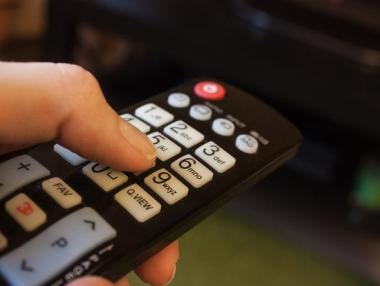 25% от българите използват телевизия и интернет „на черно“