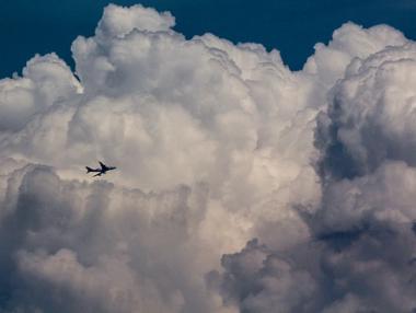 Големи авиокомпании се местят от Великобритания в ЕС