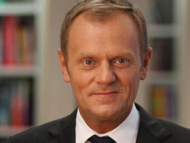 Доналд Туск идва на посещение в България през април