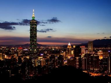 11 държави, в които лесно ще намерите работа през 2017 г.