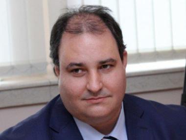 Васил Караиванов: Икономическият модел на „София Тех Парк“ е сбъркан