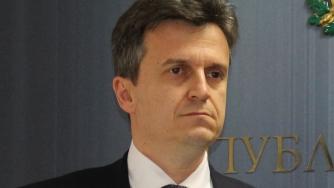 Резултатът от мерките в държавната енергетика се оценява на 130 млн. лв.