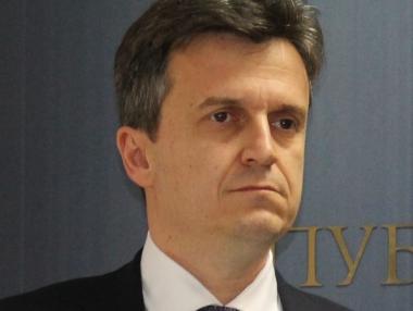 Резултатът от мерките в държавната енергетика се оценява на 130 млн. лв.