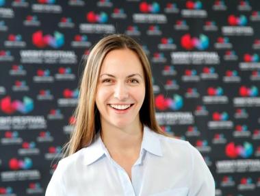 Ева Майдел за втори път бе избрана за евродепутат на годината