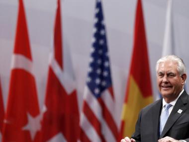Срещата на НАТО ще има нова дата заради американския представител
