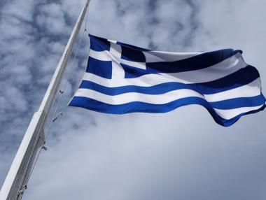 Гърция е инвеститор №4 у нас за 2016 г.