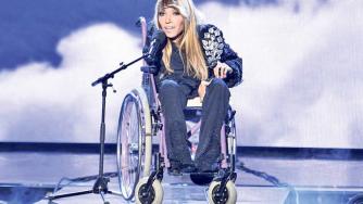 ЕС иска Русия да участва дистанционно на „Евровизия“, тя отказва