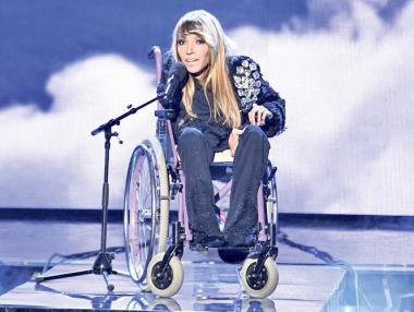 ЕС иска Русия да участва дистанционно на „Евровизия“, тя отказва