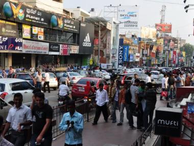 10-те най-евтини градове за живот през 2017 г.