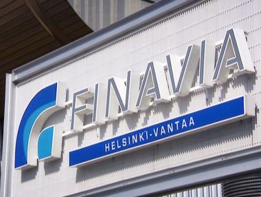 Финландски превозвач започва да лети от Варна до Хелзинки