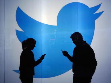 Twitter може да пусне платен абонамент