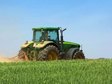 11 млн. лева са изплатени за намален акциз върху газьола