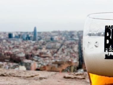 Европа откри сезона на бирата