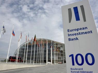 Китай ще получи €500 млн. кредит от ЕС за „зелени“ проекти