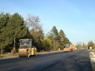 Какви обществени поръчки печелят консорциумите