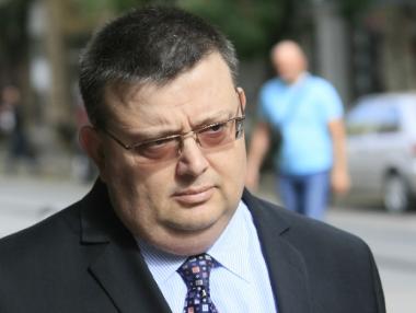 На тези избори сигналите за купуване на гласове са двойно повече