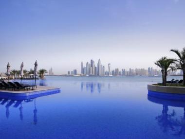 25 дестинации, които задължително да посетите през 2017 г.