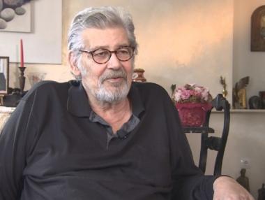 Резултатът на БСП е „един вид победа“, смята Стефан Данаилов