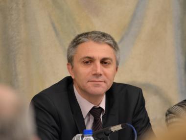 Карадайъ: Дано ГЕРБ са си взели поука от предишните два недовършени мандата