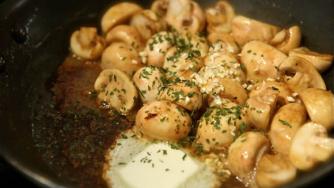 5 любопитни факта за гъбите, които не знаете