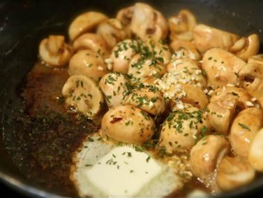 5 любопитни факта за гъбите, които не знаете