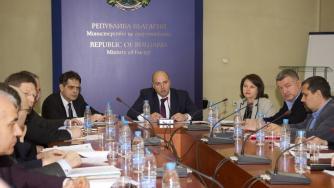 България ще настоява за промени в екологичните политики на ЕС