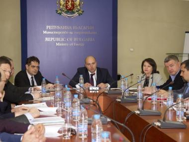 България ще настоява за промени в екологичните политики на ЕС