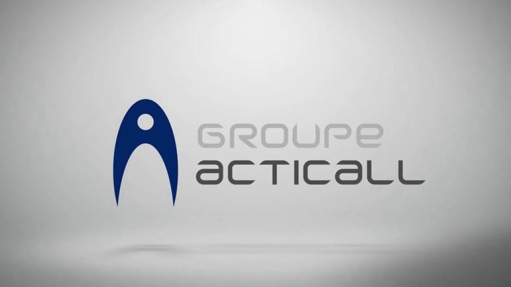 Acticall Sitel Group – успешна комбинация една година след сливането