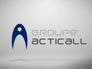 Acticall Sitel Group – успешна комбинация една година след сливането