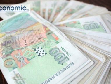 Партиите ще вземат общо над 31.6 млн. лв. субсидии