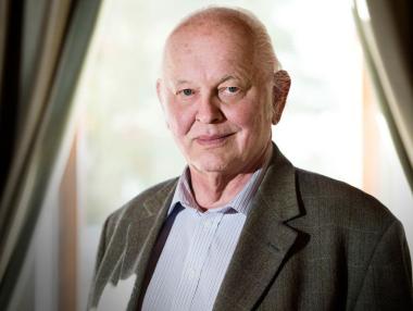 Финландски милиардер с €77 хил. глоба за отнето предимство на пешеходец