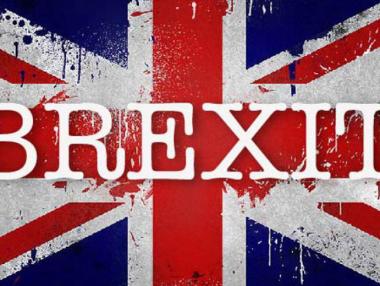 Икономиката ще регулира миграцията след Brexit